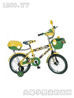 𷫃ͯ܇(ch)JFTC--11