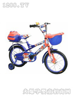 𷫃ͯ܇(ch)JFTC--04