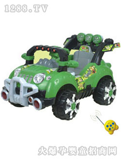 ߲ʌؐ늄ͯ܇QC-002Q2