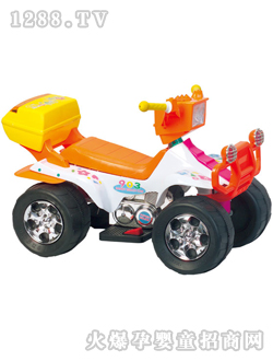 L(fng)݆늄ĦPB903׳ɫ