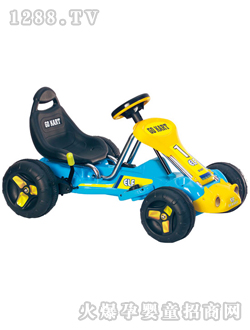 L(fng)݆늄ĦPB9788{(ln)ɫ