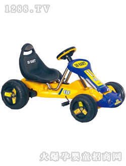 L(fng)݆늄ĦPB9788ASɫ