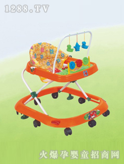 С،W(xu)܇(ch)258tɫ