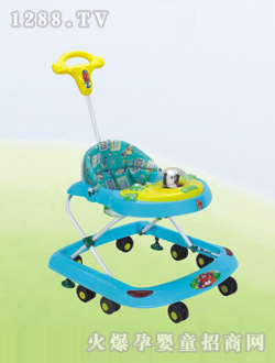 С،W(xu)܇(ch)338-1{(ln)ɫ