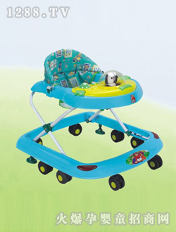 С،W(xu)܇(ch)318{(ln)ɫ