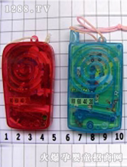 ƽĿK֙C(j)PPW80732