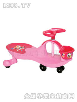 (chung)u[܇CL-PP-021