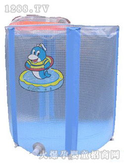 ��̩�냺��Ӿ��͸���{(l��n)