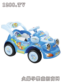 Á(li)ϲ늄(dng)܇SX2828