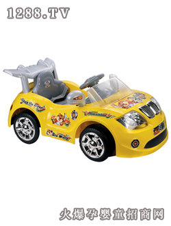 Á(li)ϲ늄(dng)܇SX2768