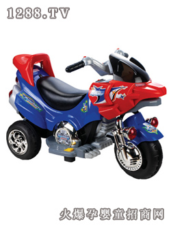 Á(li)ϲ늄(dng)܇SX2618