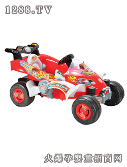 Á(li)ϲ늄(dng)܇SX2528