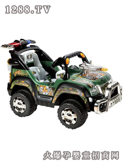 Á(li)ϲ늄(dng)܇SX2518