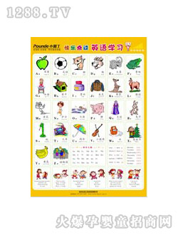 С@D-ӢZ(y)W(xu)(x)