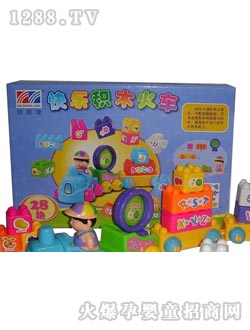 z¡̖(ho)b܇(ch)eľ(28Ƭ)