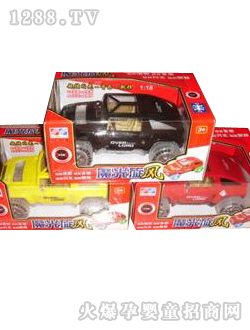 z¡늄(dng)܇(ch)(ħL(fng))