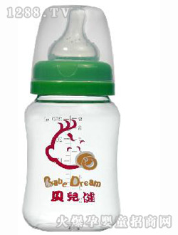 貝兒?。拱矊捒趶侥唐?><div
                                                class=