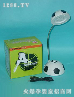 ¡_(d)USB-LED_(ti)
