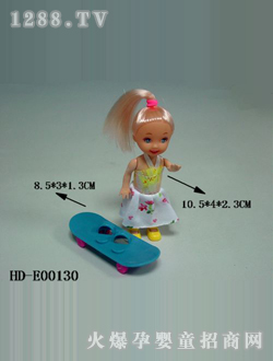 ¡_(d)űHD-E00130