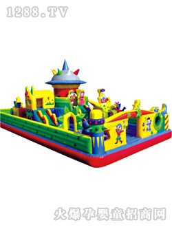 g(l)Θ(l)O(sh)HLB-86002