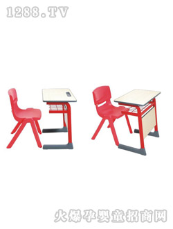 gͯW(xu)(x)HLB-89036