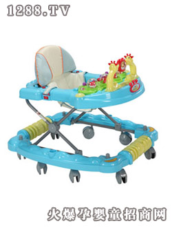 ؐьW(xu)܇(ch)ϵJJ1202