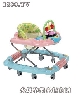 ؐьW(xu)܇(ch)ϵJJ1102