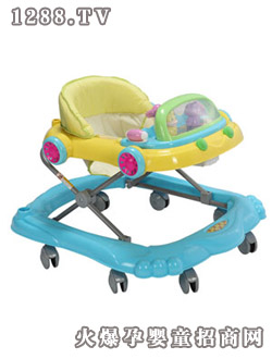 ؐьW(xu)܇(ch)ϵJJ1001