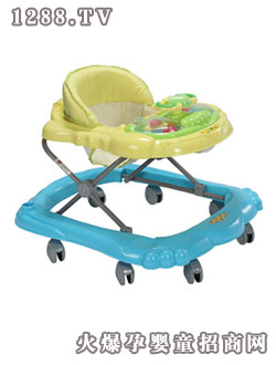 ؐьW(xu)܇(ch)ϵJJ0801