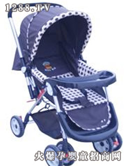 Ãɶ๦܇(ch)TC611-2