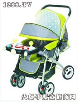 Ãɼӌp܇(ch)TC614-2