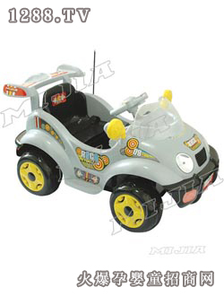 ׼늄(dng)܇ME6806F-06