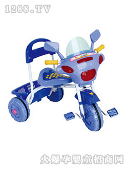 I(y)݆ͯ܇(ch)646883