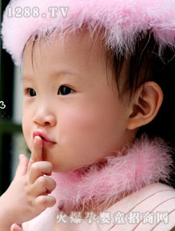 ֥���_(k��i)�T(m��n)�zӰ��Ʒ�ɐ�(��i)СŮ��