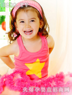 �����f�@ͯ�ꌑ��N��Ц��