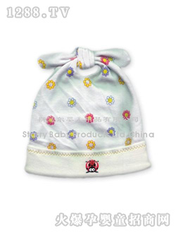 ˹_(d)냺ñP(pn)R7101