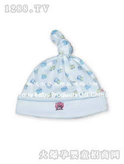 ˹_(d)냺ñP(pn)R7102