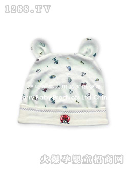 ˹_(d)냺ñP(pn)R7103