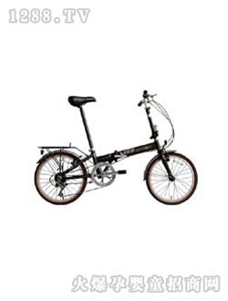 _(ti)|ͯۯB܇(ch)DFZD012