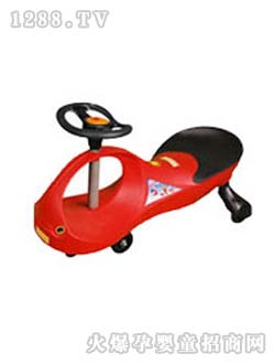 _(ti)|ŤŤ܇(ch)DF-ZL-004