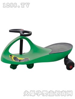 _(ti)|ŤŤ܇(ch)DF-ZL-009