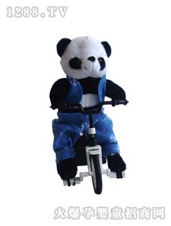 옷(l)늄(dng)߆܇(dng)