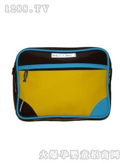 ԭ׃?jin)μ米? title=