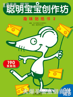 (l)(l)Ȥ1-4qD(sh)(chung)ϵ