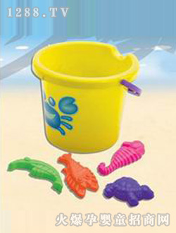 _(d)ɳͰMϣ̖(ho)(5)