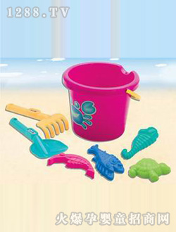 _(d)ɳͰMϣ̖(ho)(7)