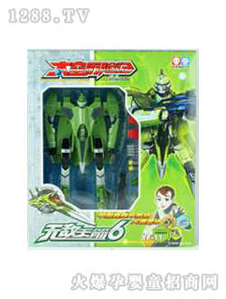 ̫՚vU(xin)ӛ12b̖(ho)