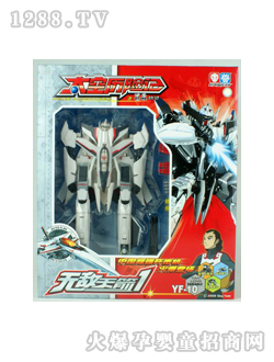 ̫՚vU(xin)ӛ12bһ̖(ho)