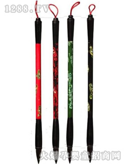 ˼ţǣtGڣ̥ؐëP