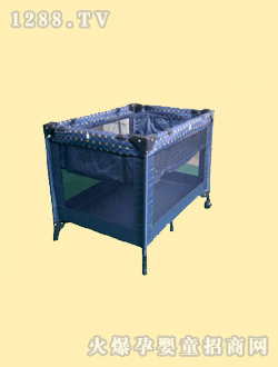 ����ͯ܇�p��